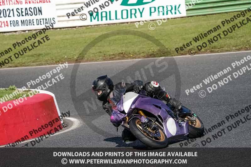 enduro digital images;event digital images;eventdigitalimages;mallory park;mallory park photographs;mallory park trackday;mallory park trackday photographs;no limits trackdays;peter wileman photography;racing digital images;trackday digital images;trackday photos